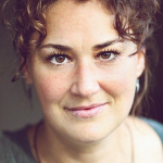 Élisabeth Sirois