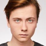 Den Kamenev