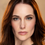 Kendra Anderson