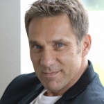 Gary Daniels