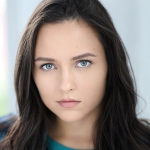Katherine Ramdeen