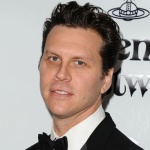 Hayes MacArthur