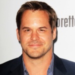 Kyle Bornheimer