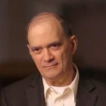 William Binney