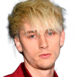 Machine Gun Kelly