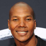 Isaac Keys