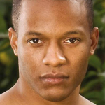 Eddie Diaz