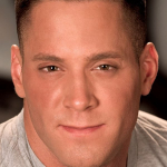 Erik Rhodes