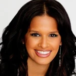 Rocsi Diaz