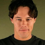 Gregg Bishop