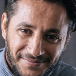 Nabil Asli