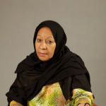 Razeeka Al Tarish