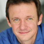 Cory Rouse