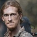 Austin Amelio