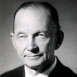 Vladimir Polkovnikov