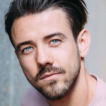 Josh Jefferies