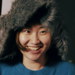 Xiaoyu Niu