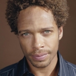 Gary Dourdan