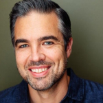 Jason Carlage