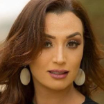 Safaa Galal