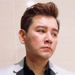 James Chan