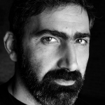 Yuri Ancarani