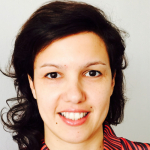 Tali Shalom-Ezer