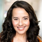 Ydaiber Orozco