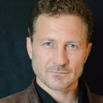 Hervé Dandrieux