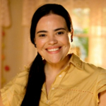 Renata Roberta