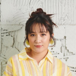 Mei-Ling Lo