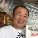 Chi-Wei Cheng