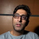 Sanjeev Kohli