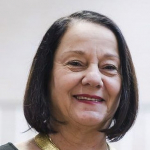 Lélia Wanick Salgado