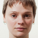 Lou von Gündell