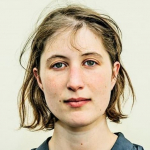 Jeanne Cohendy