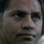 Lee Jeffery