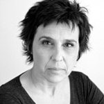 Silvia Kahn