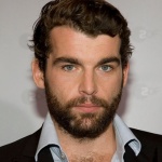 Stanley Weber