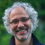 Diego Recalde