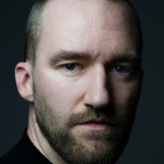 Pontus T. Pagler