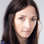 Linda Kunze