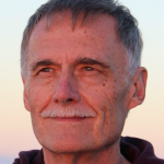 Bo G. Andersson