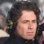 Martín Policastro
