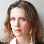 Tuvalisa Rangström