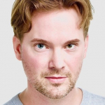 Johan Hwatz