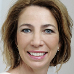 Karin Magnusson
