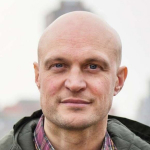 Fredrik Önnevall