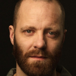 Erik Borgeke