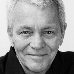 Clas Göran Söllgård